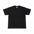 Supreme back logo