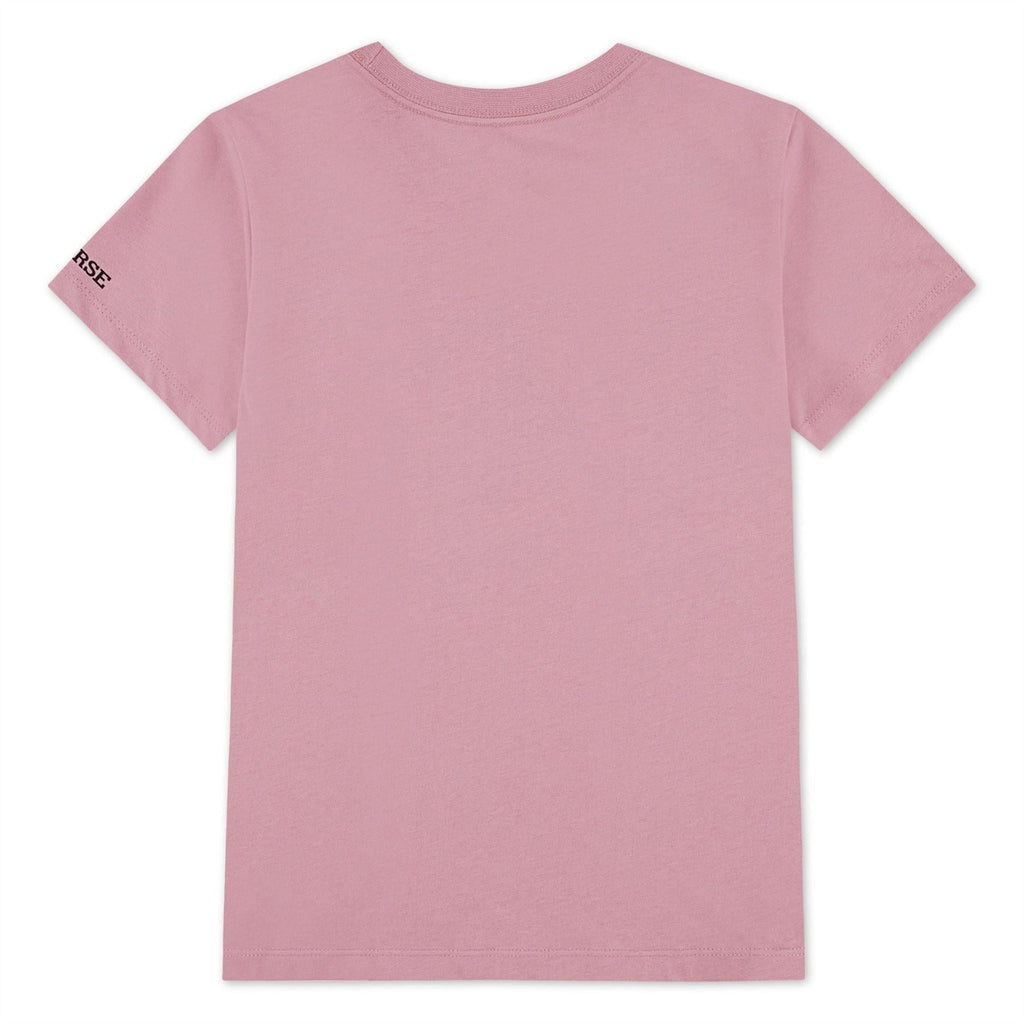 Converse T-Shirt