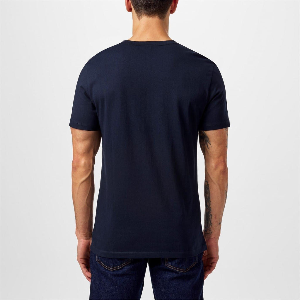 Boss T-Shirt