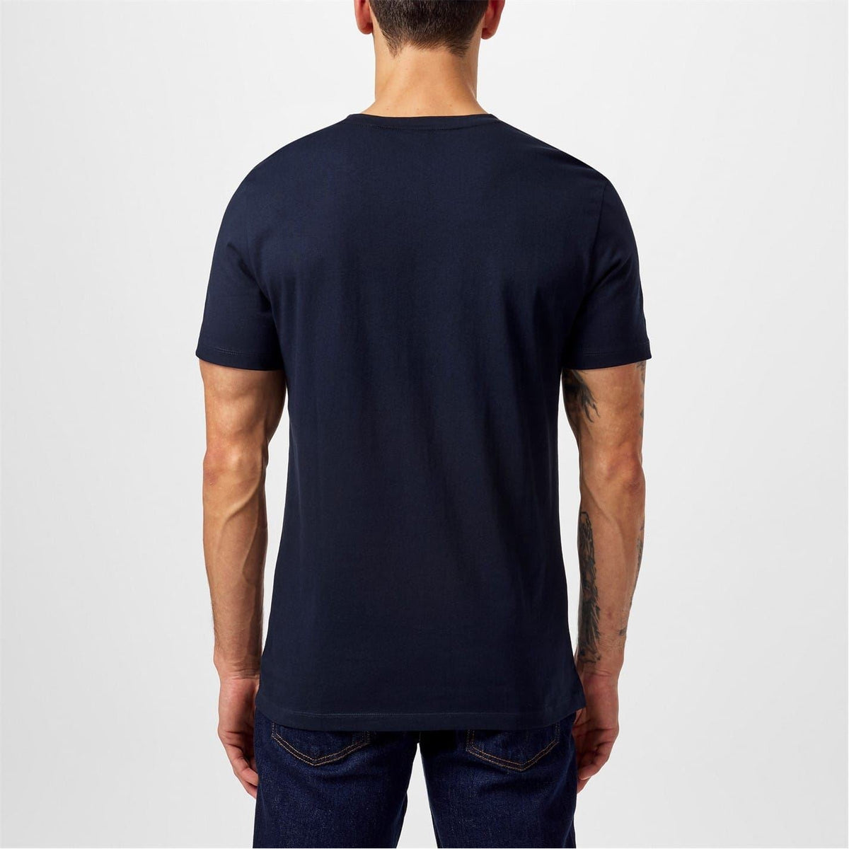 Boss T-Shirt