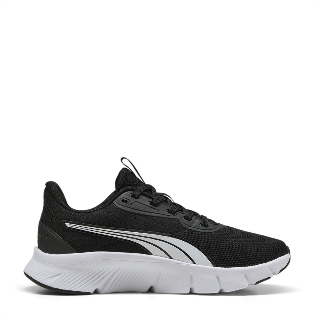 Puma Flexfocus Lite Modern Jr Flex Focus Runners