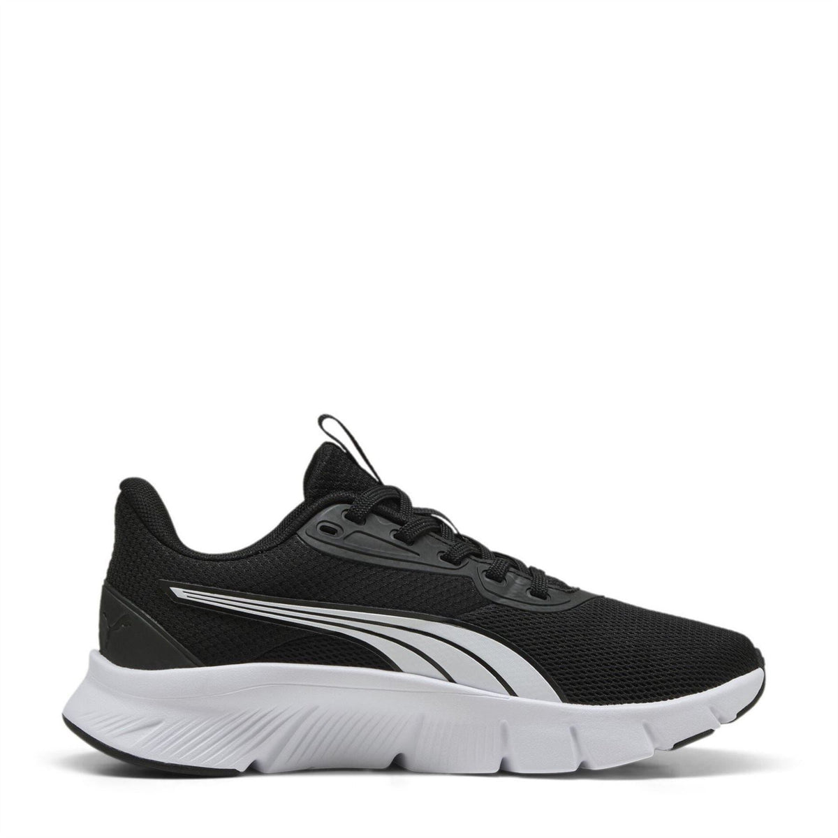 Puma Flexfocus Lite Modern Jr Flex Focus Runners