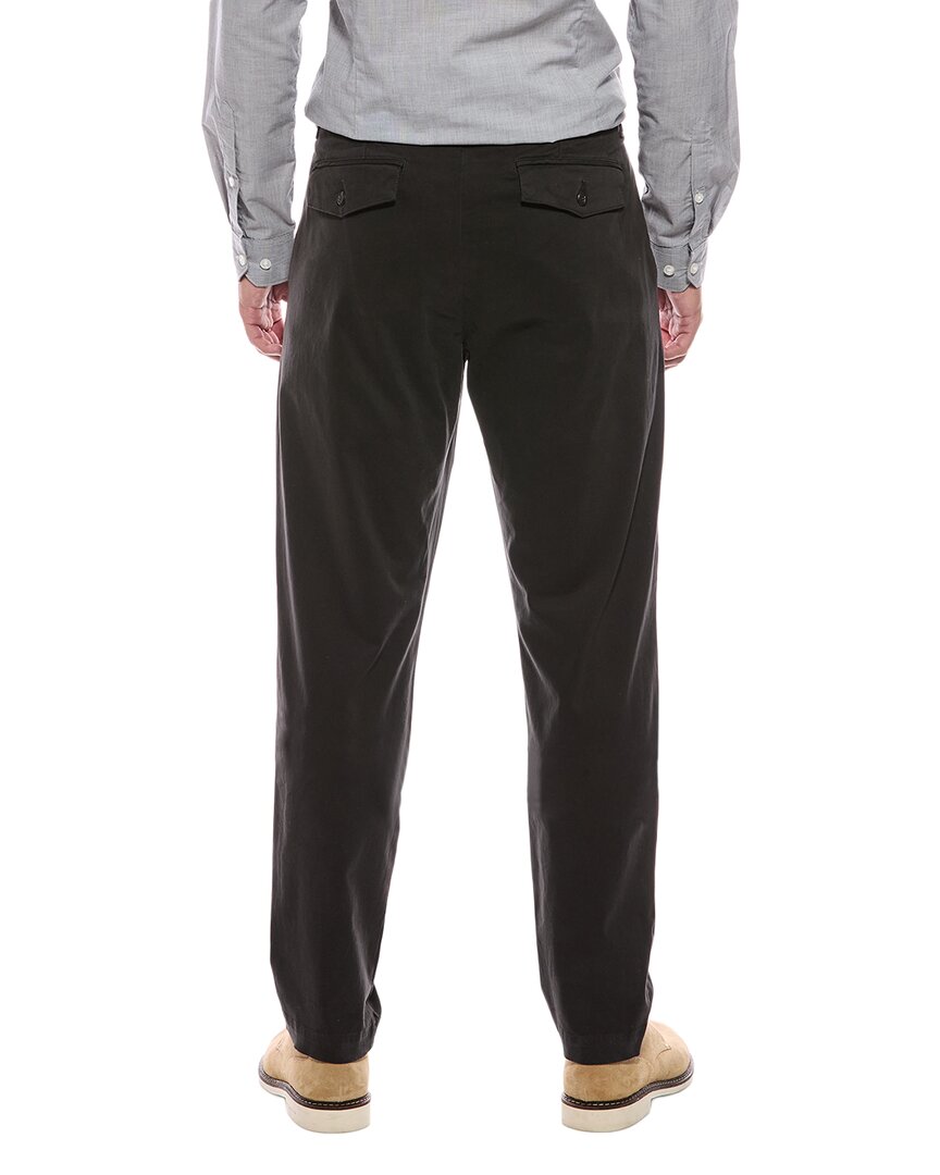 Eleventy Pences Pant