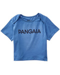 PANGAIA T-Shirt