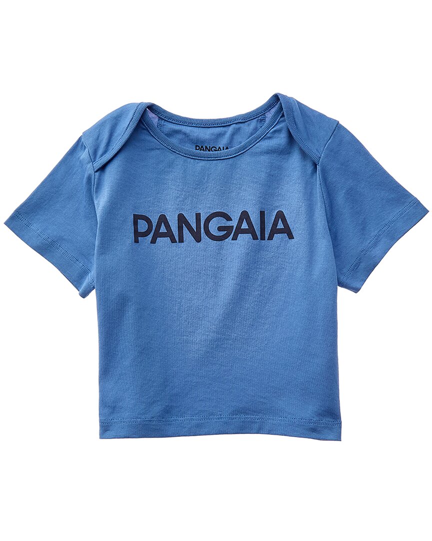 PANGAIA T-Shirt