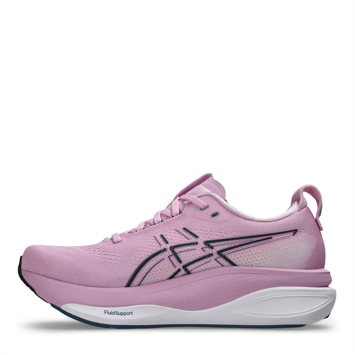 Asics Womens Gel Kayano 33 Running Shoes