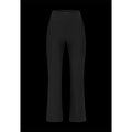 Rohnisch Flare Tight Performance Gym Legging