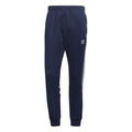 adidas Originals Cutline Side Stripes Regular Fit Athletic Pants