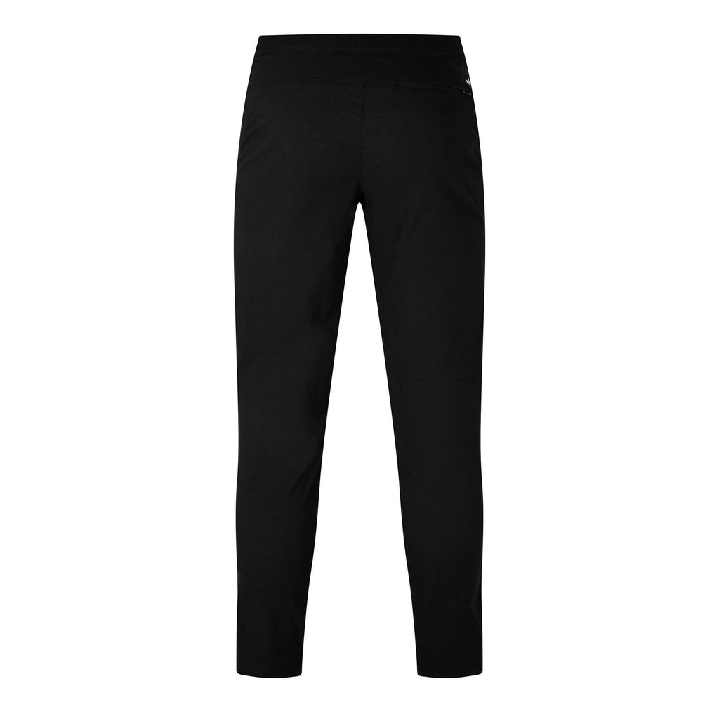 North Face Lightning Pant   Eu Tnf Black Npf Walking Trouser Mens