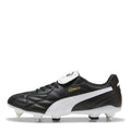 Puma King Top Mxsg Soft Ground Football Boots