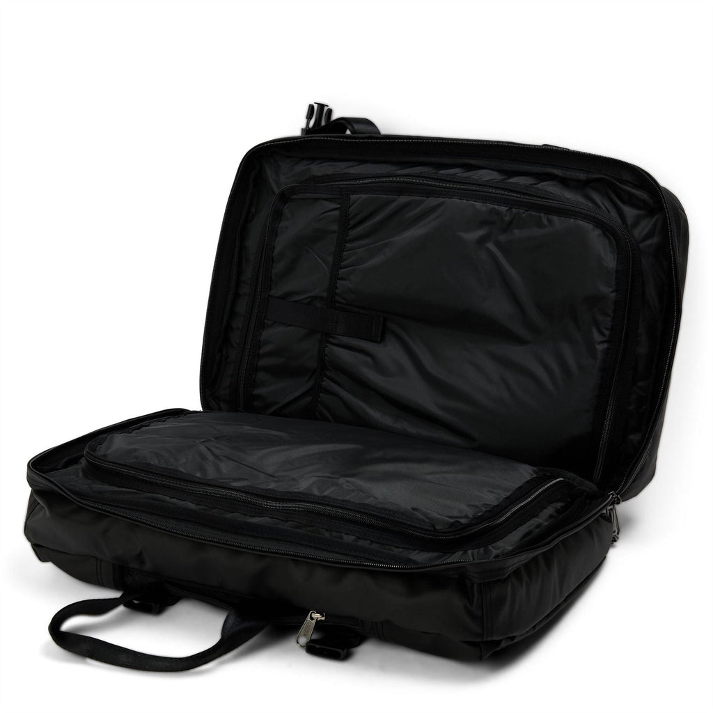 Eastpak 42L