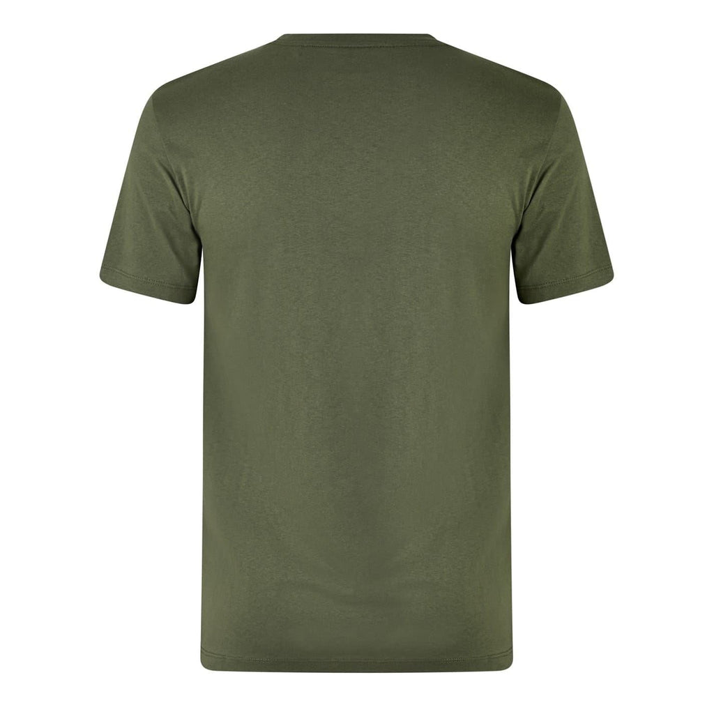 Boss T-Shirt