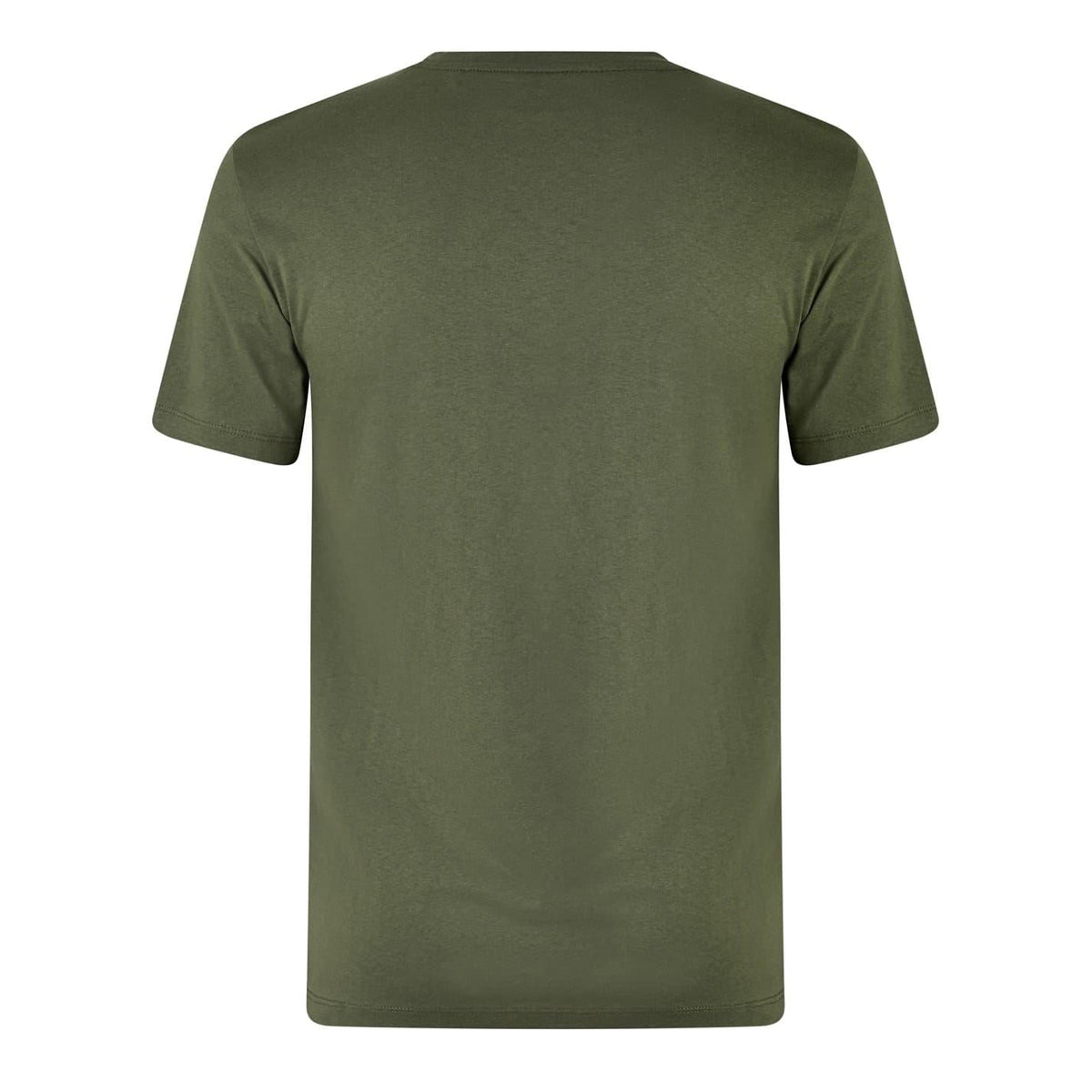 Boss T-Shirt