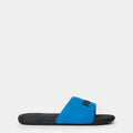 Puma Cool Cat 2.0 Kids Cat Graphic Slides