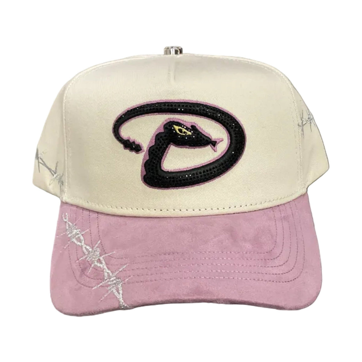 Luxury Snake rose