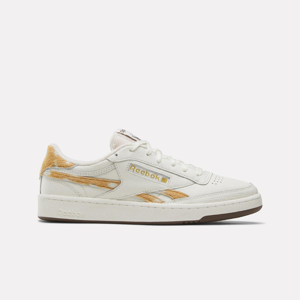 Reebok Club C Revenge Vintage Shoes