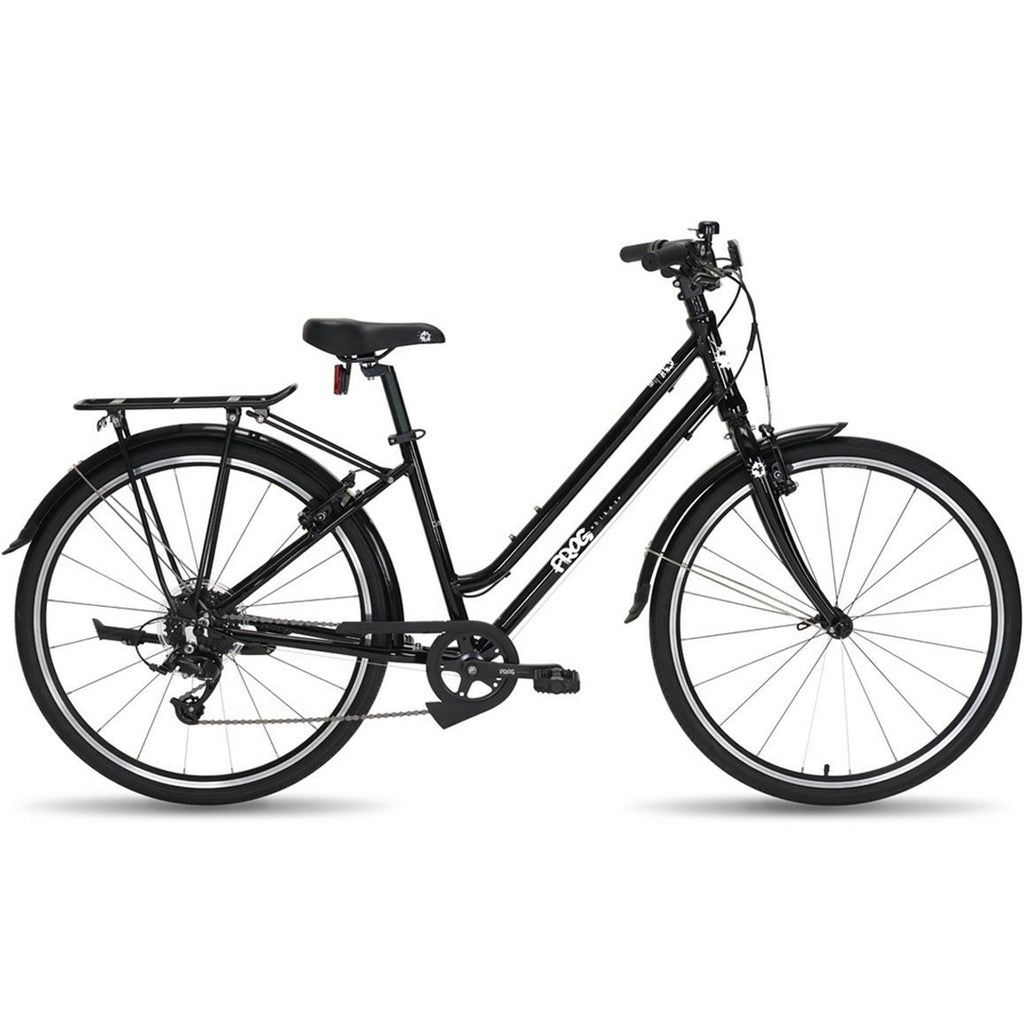 Frog 67   26 Inch Kids Bike