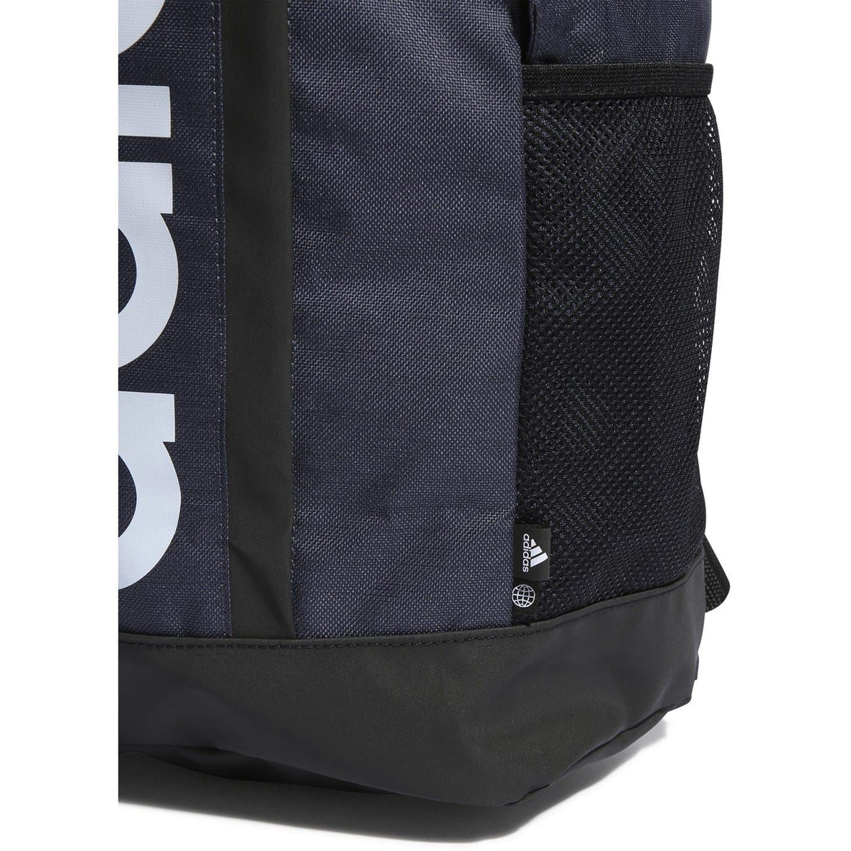 adidas Linear Backpack