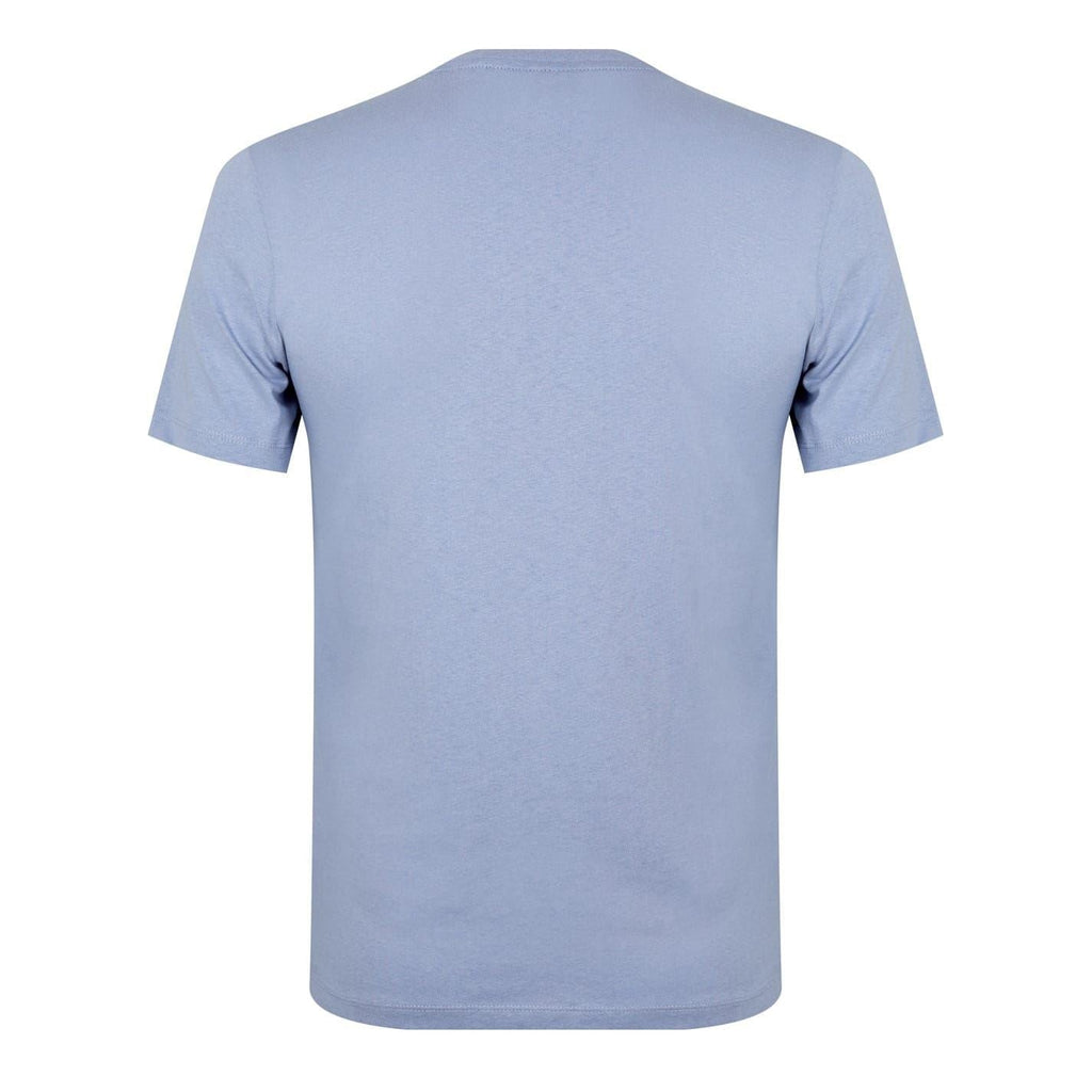 Boss T-Shirt