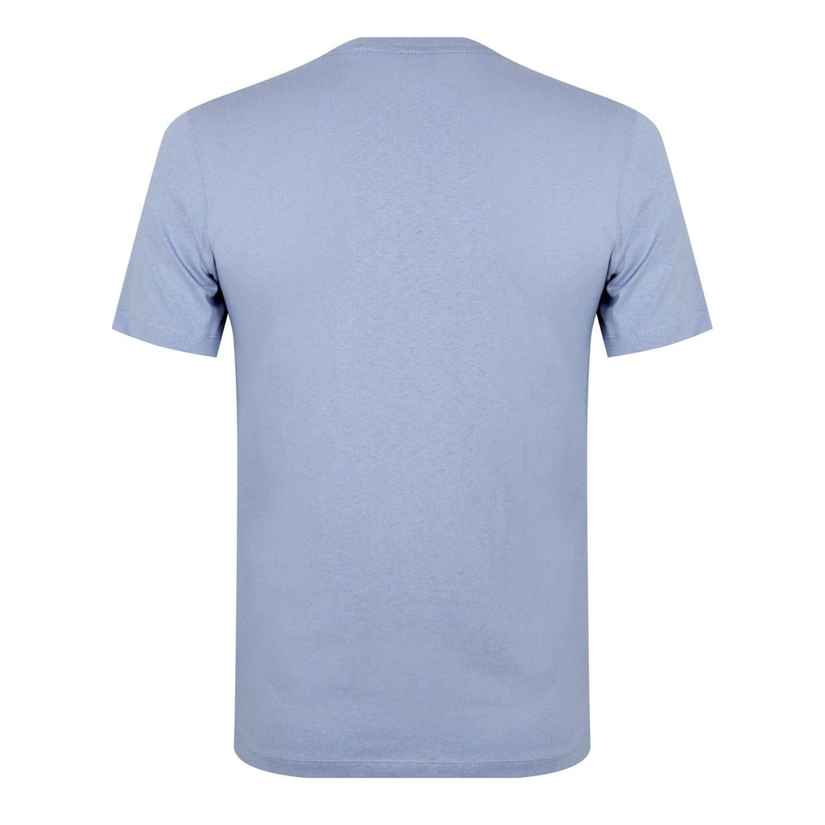 Boss T-Shirt