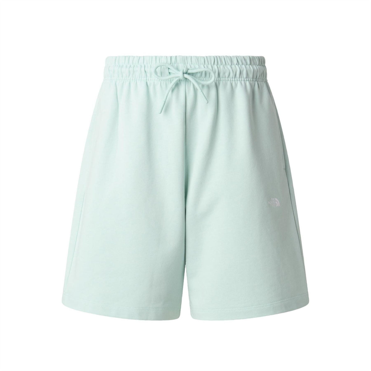 North Face Essential Shorts Womens