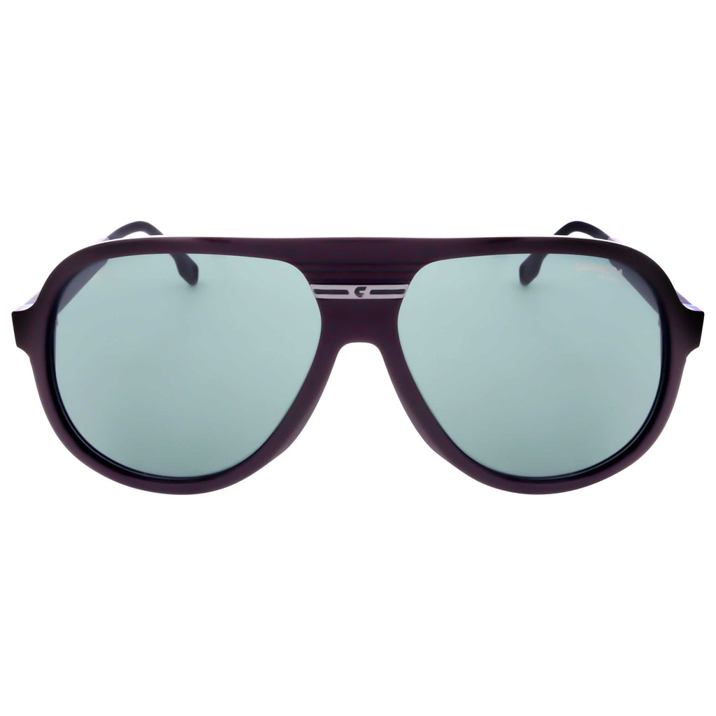 Carrera Men's 59mm Red Sunglasses CSPORT07-S-LHF-59