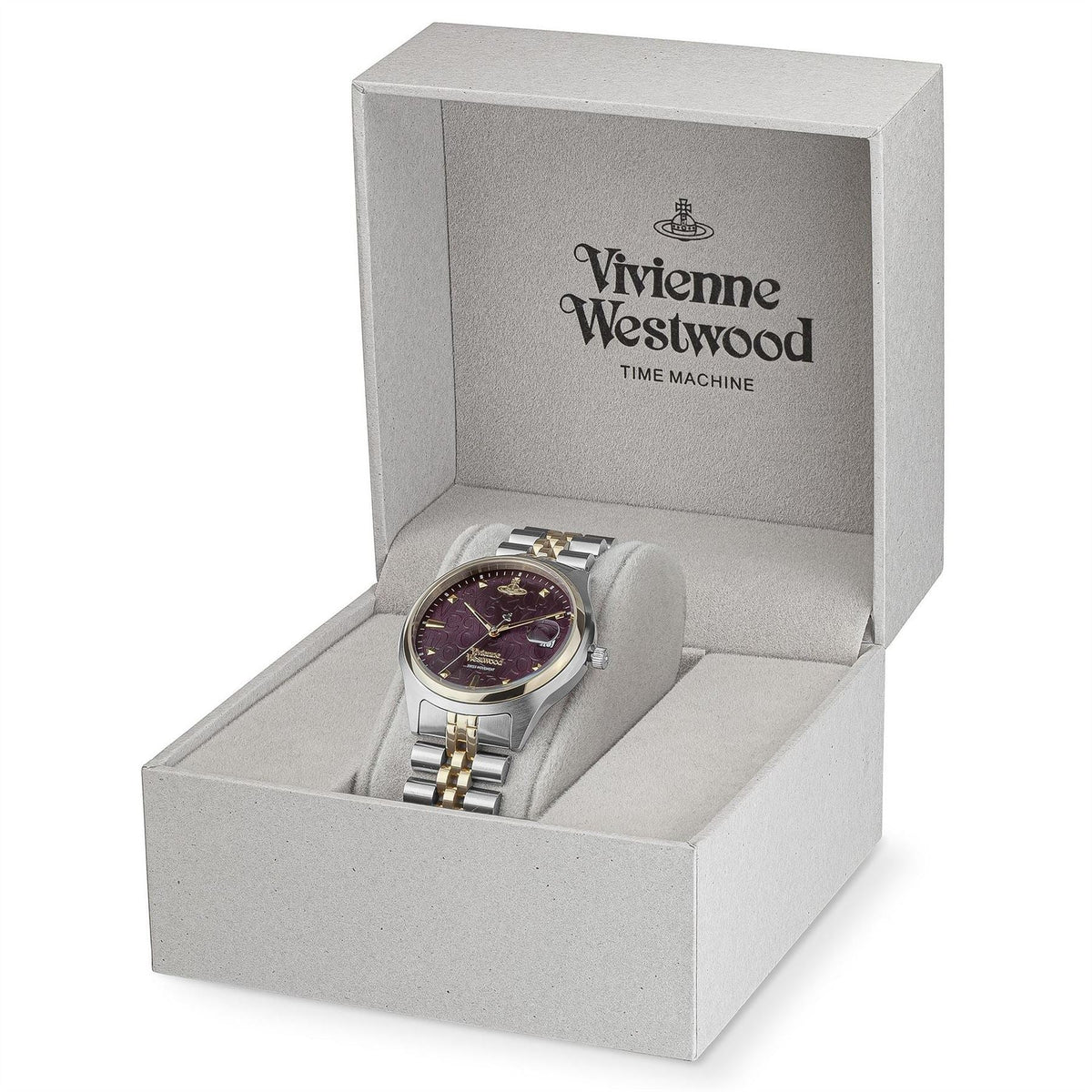 Vivienne Westwood Camberwell Quartz Watch