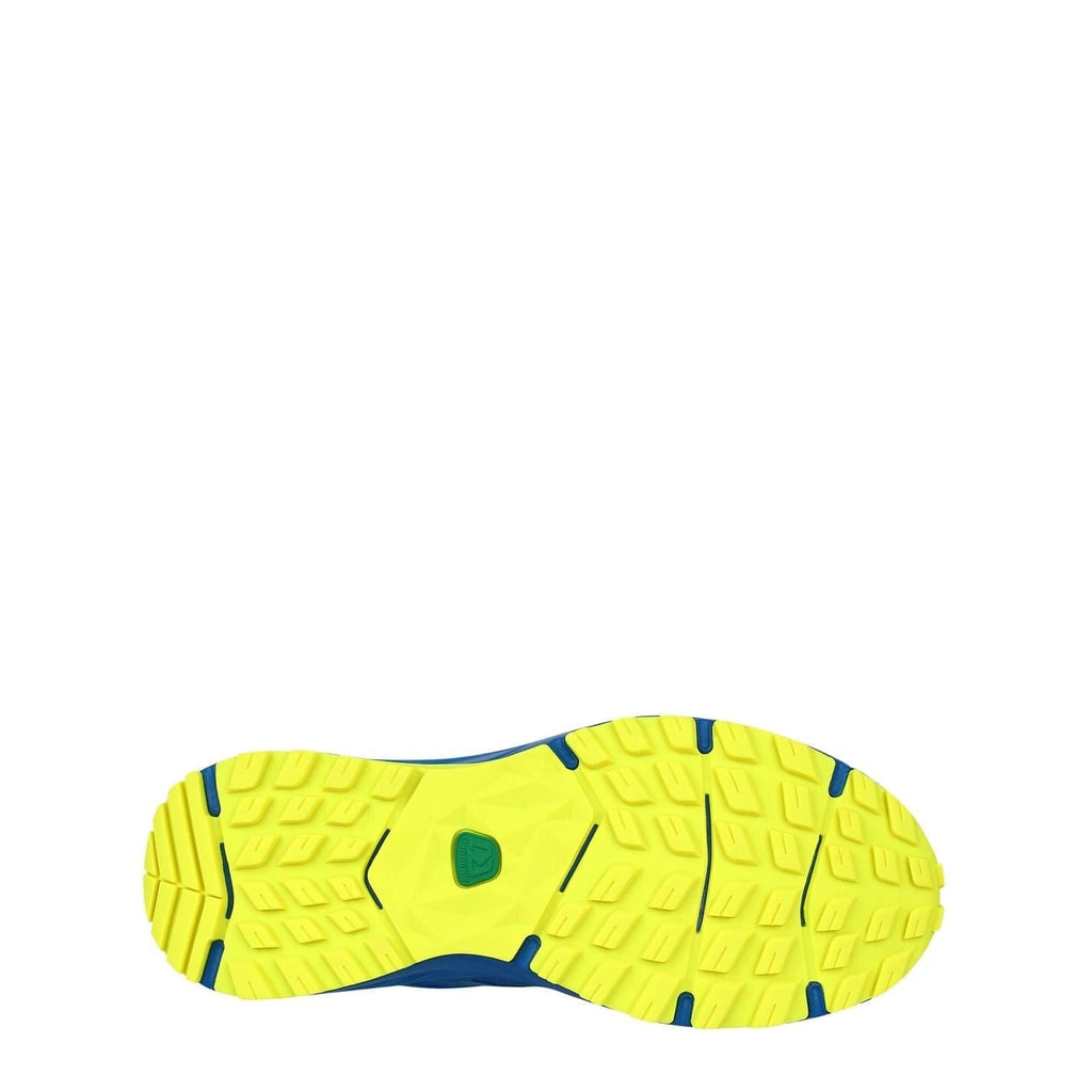 Karrimor Trail Trainers Mens