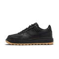 Men's Air Force 1 Luxe Shoes