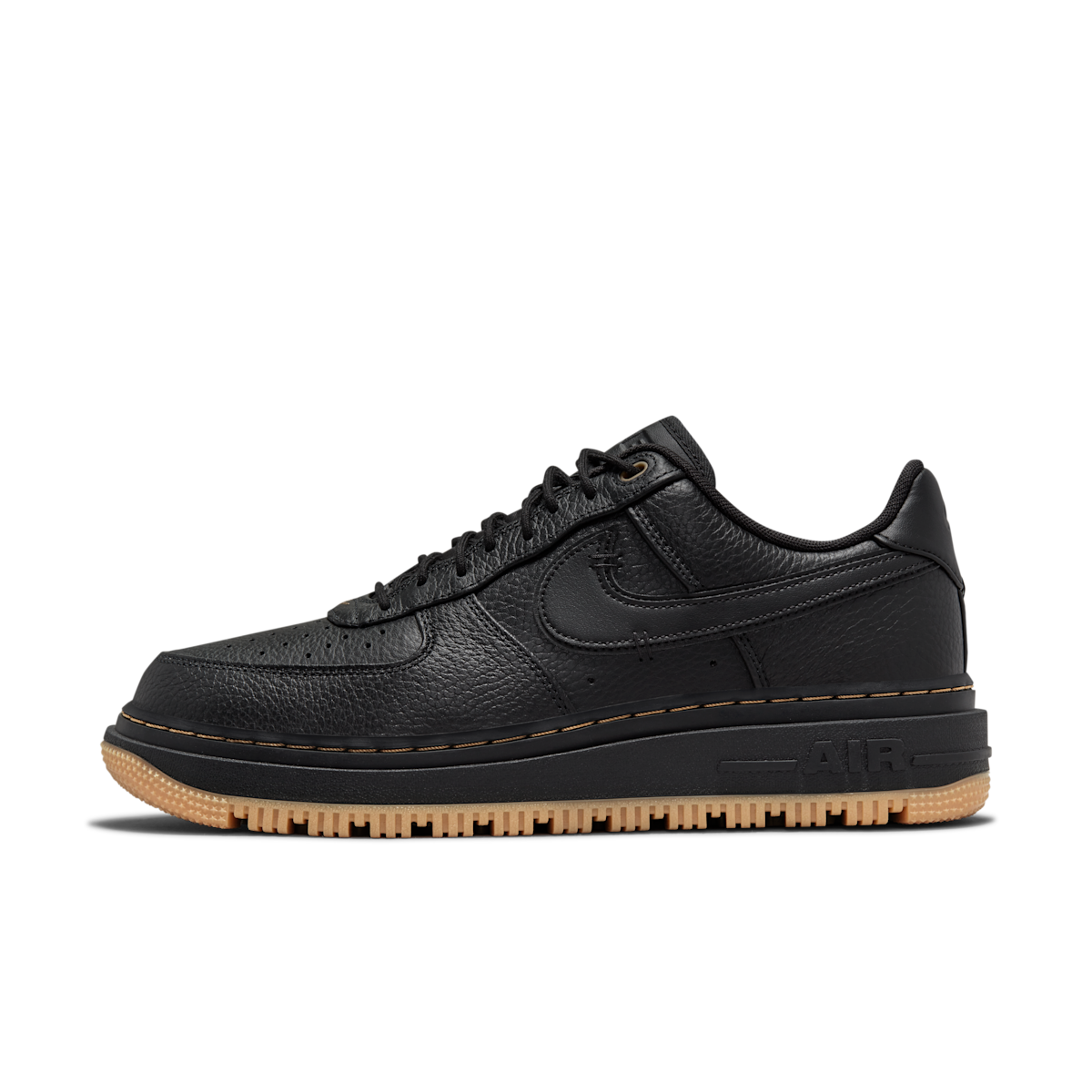 Men's Air Force 1 Luxe Shoes