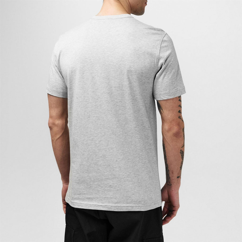 Belstaff Phoenix T-Shirt