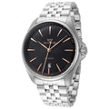 Glycine Men's Combat Classic 43mm Automatic Watch GL0454