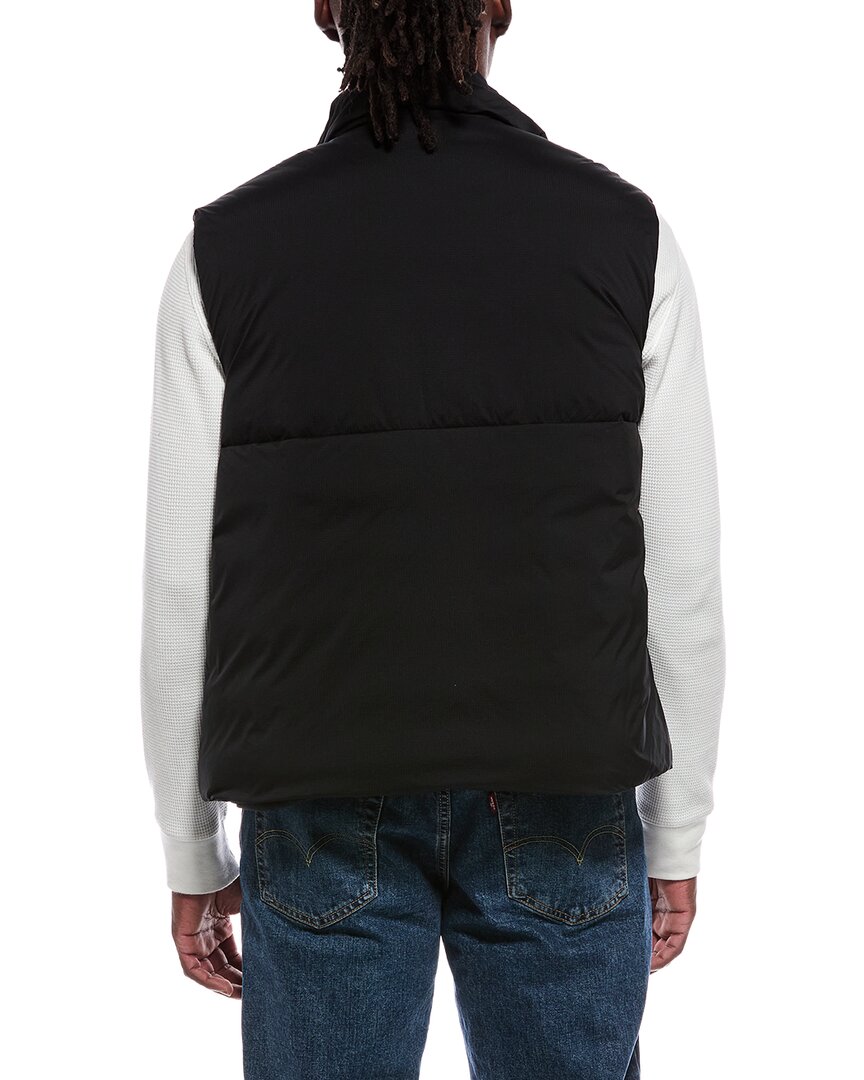 Canada Goose Lodge Down Vest
