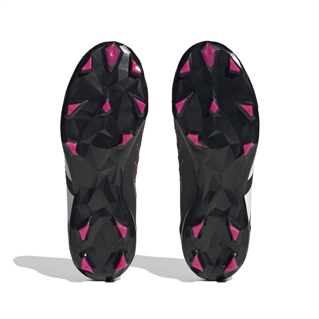 adidas Accuracy.3 LL FG Football Boots