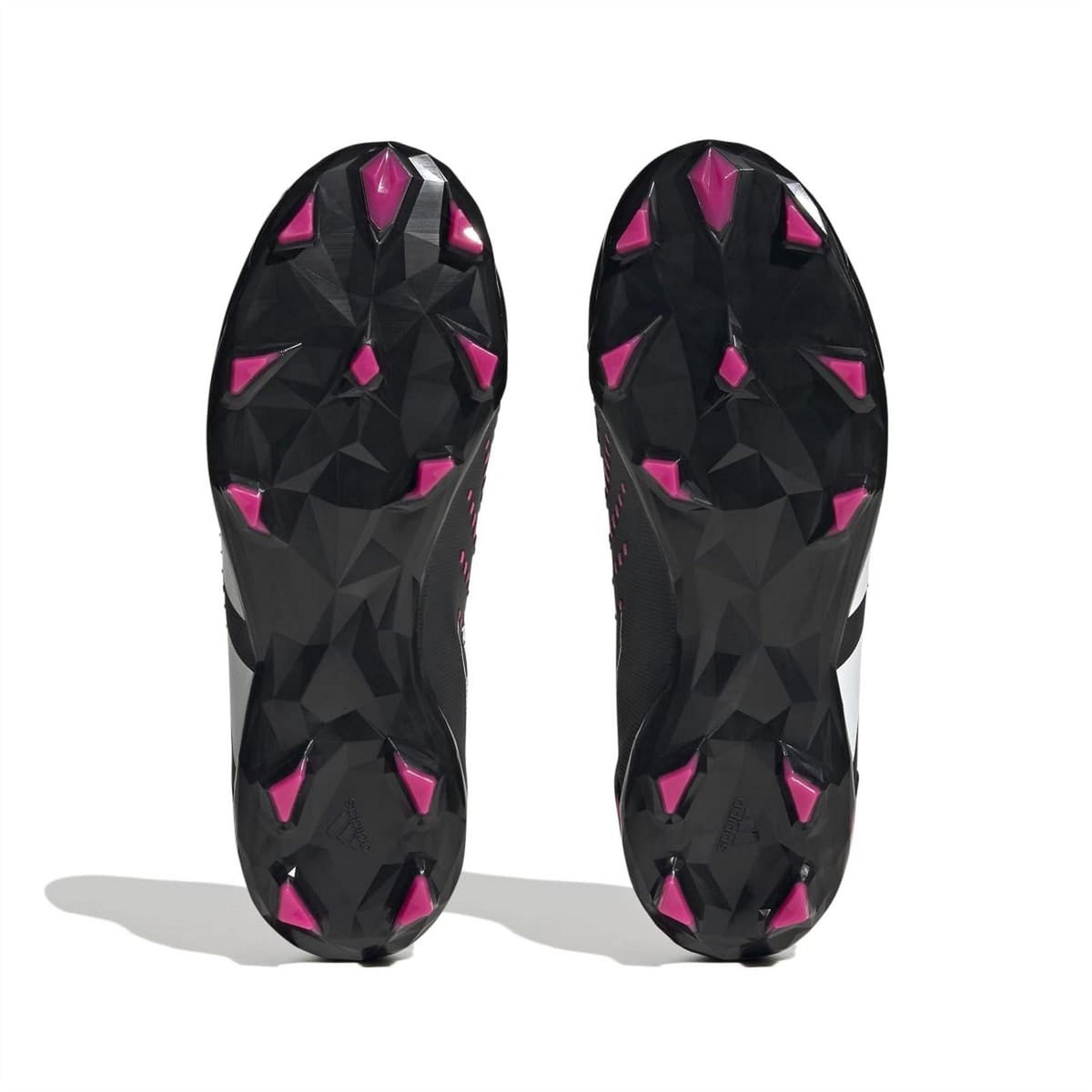 adidas Accuracy.3 LL FG Football Boots