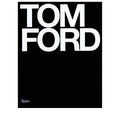 Rizzoli Tom Ford