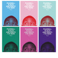 Rizzoli Pharrell - Places and Spaces I've Been