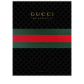 Rizzoli Gucci - The Making Of
