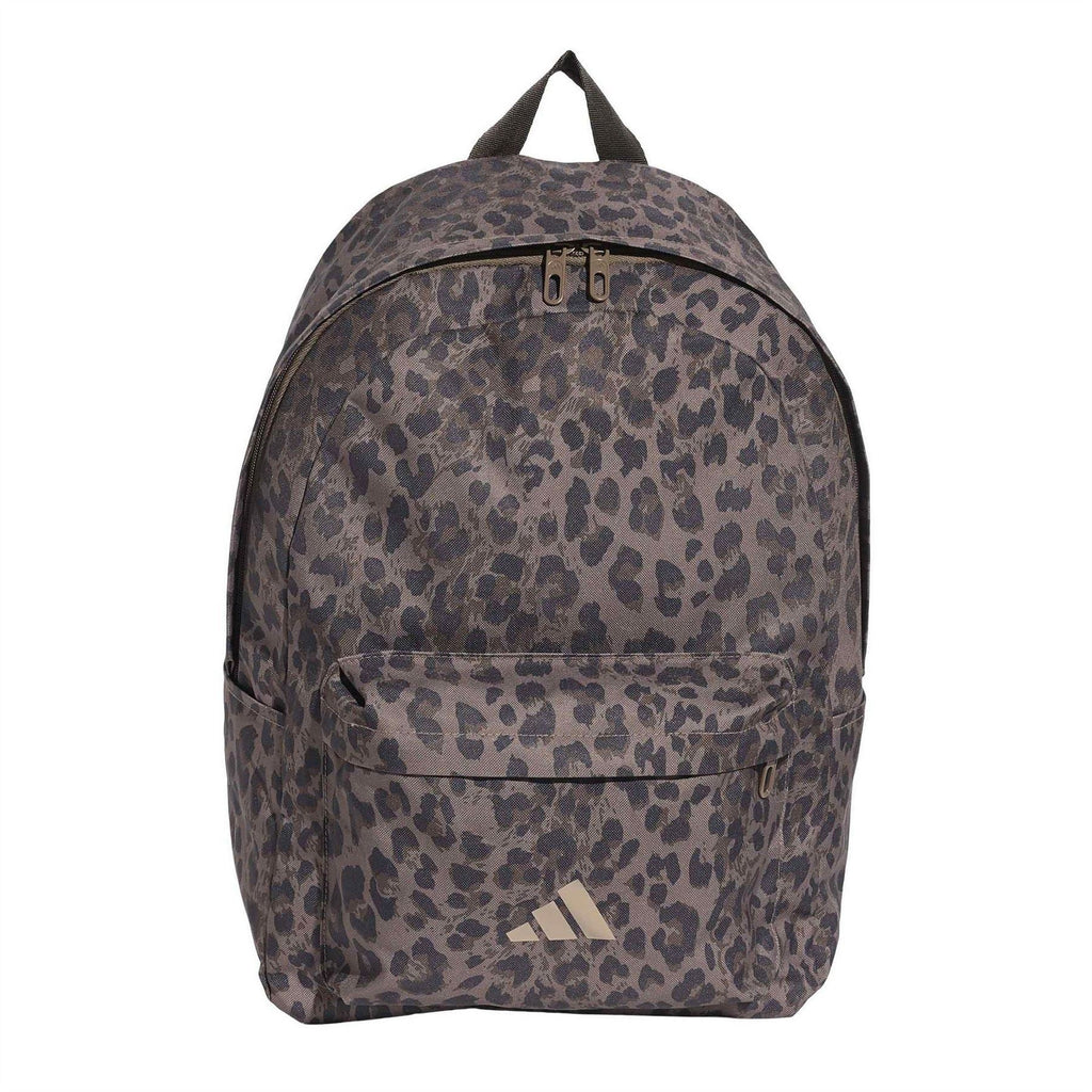 adidas Ess Backpack 63