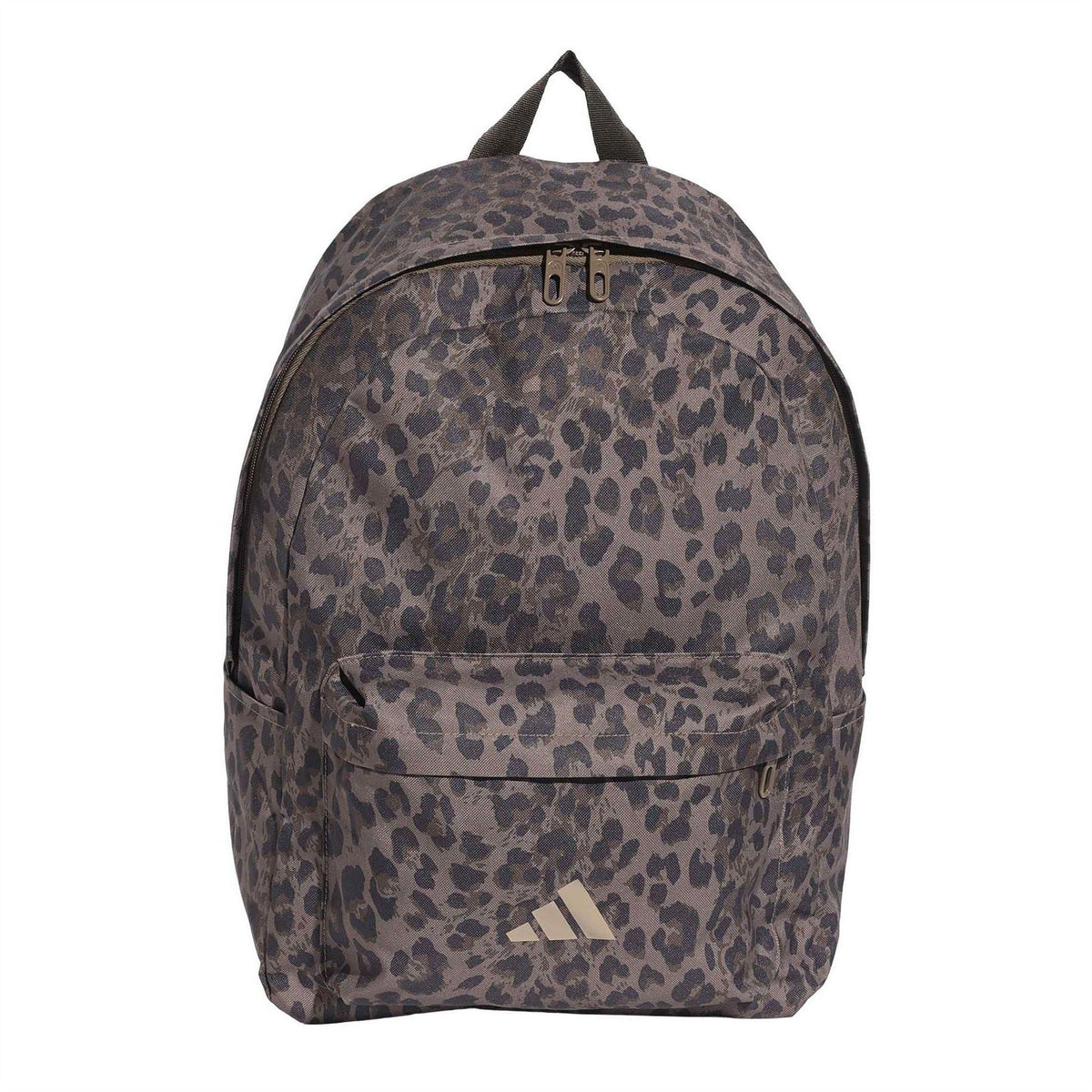 adidas Ess Backpack 63