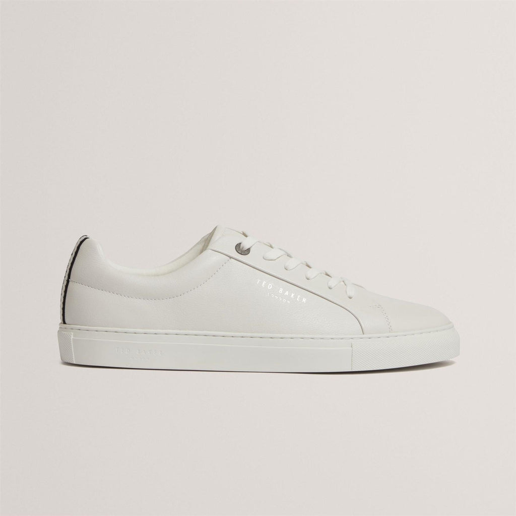 Ted Baker Baker Webbing Trainer