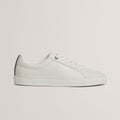 Ted Baker Baker Webbing Trainer