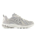 New Balance V1 Trainers