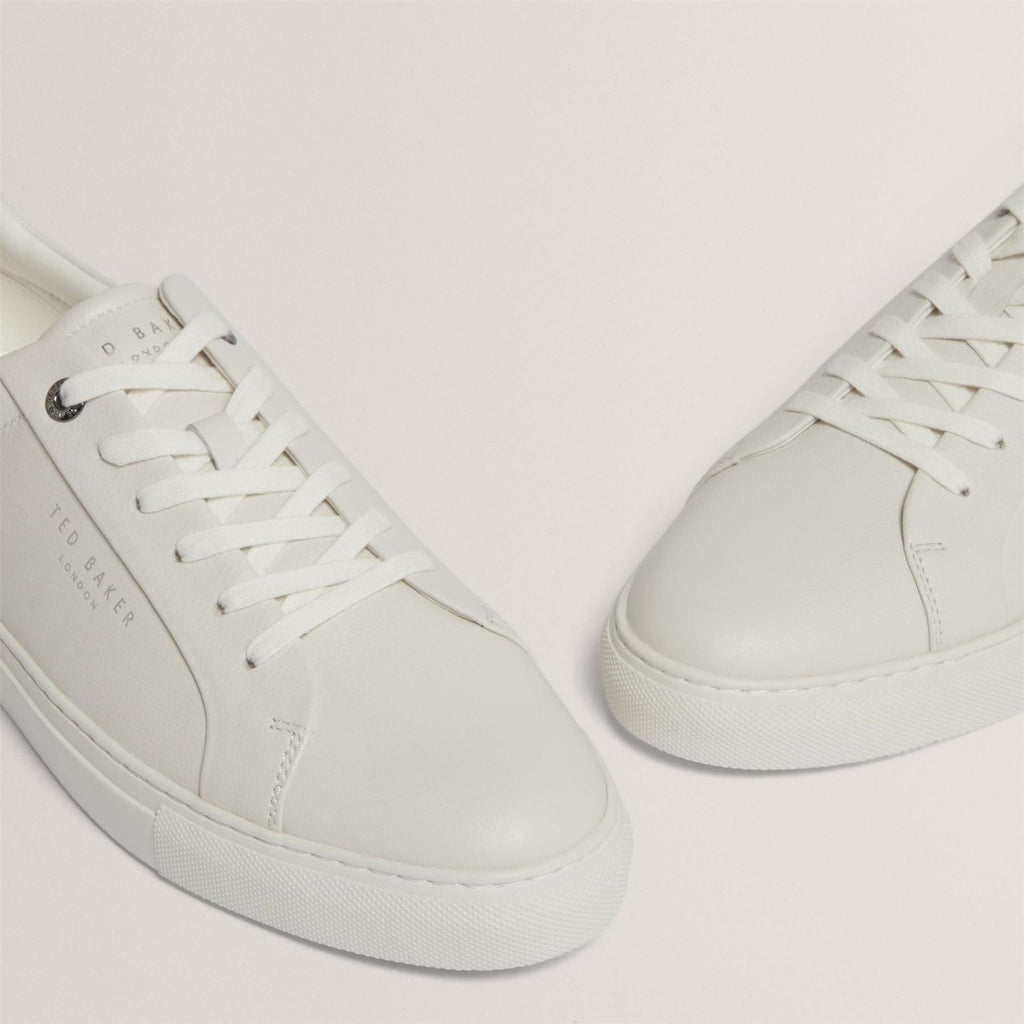 Ted Baker Baker Webbing Trainer