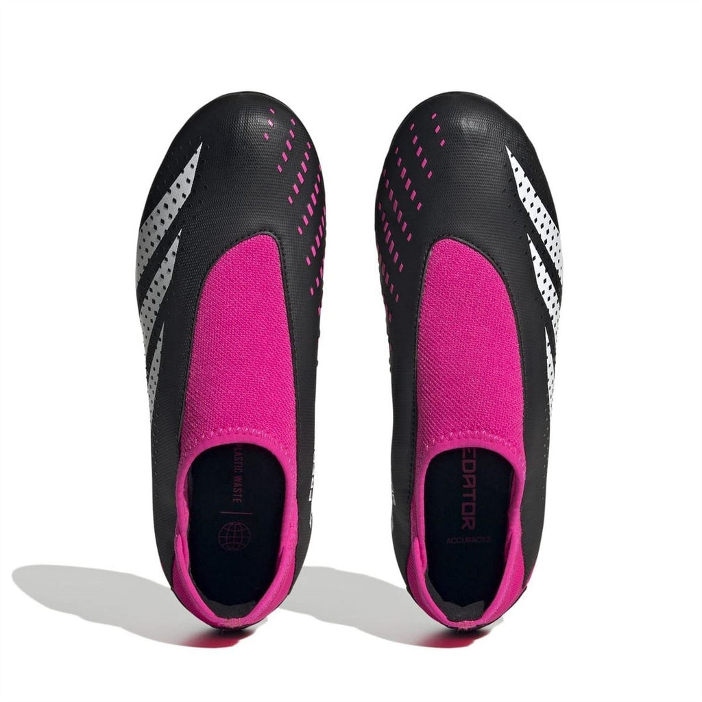 adidas Accuracy.3 LL FG Football Boots