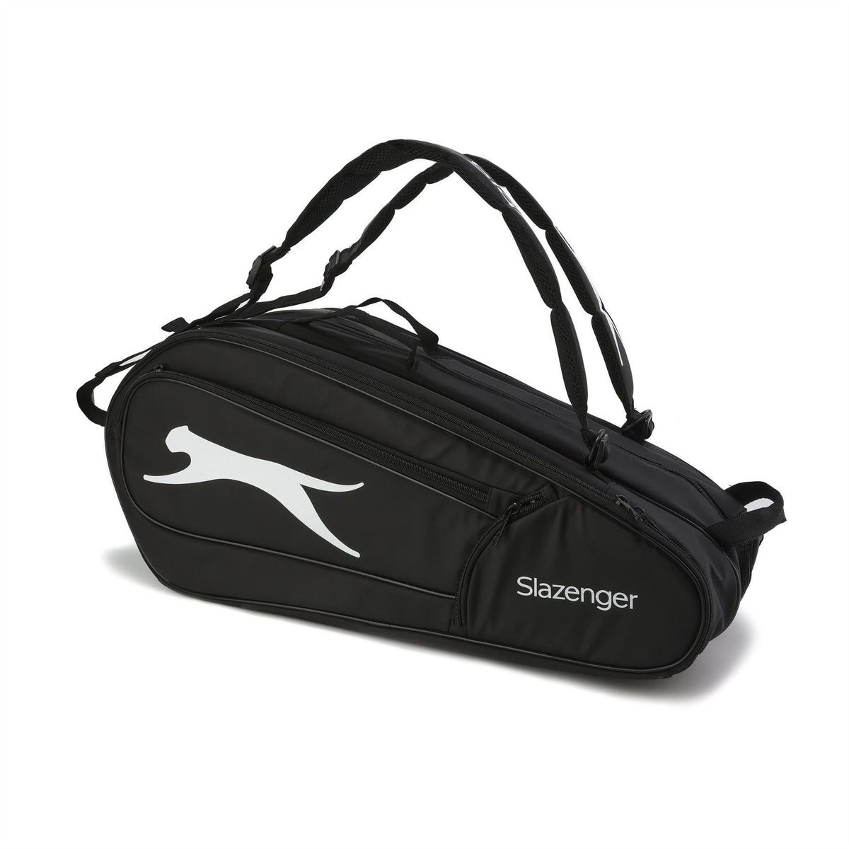 Slazenger 6 Racket Bag