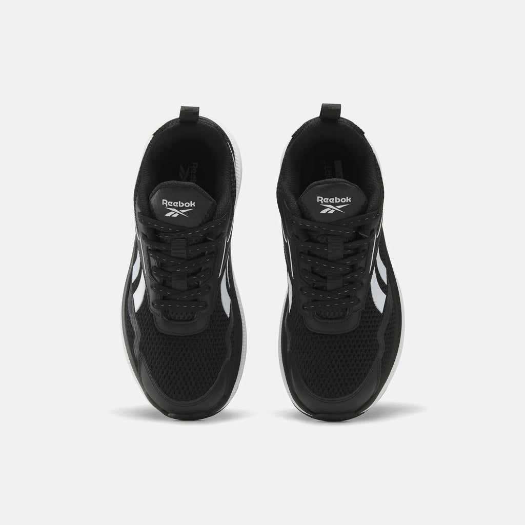 Reebok Women's Mundo Running Shoes