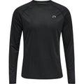 Newline Core Running Long Sleeve T-Shirt Senior