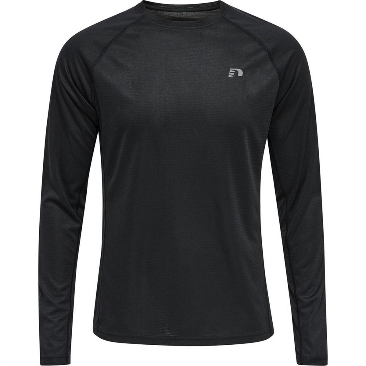 Newline Core Running Long Sleeve T-Shirt Senior