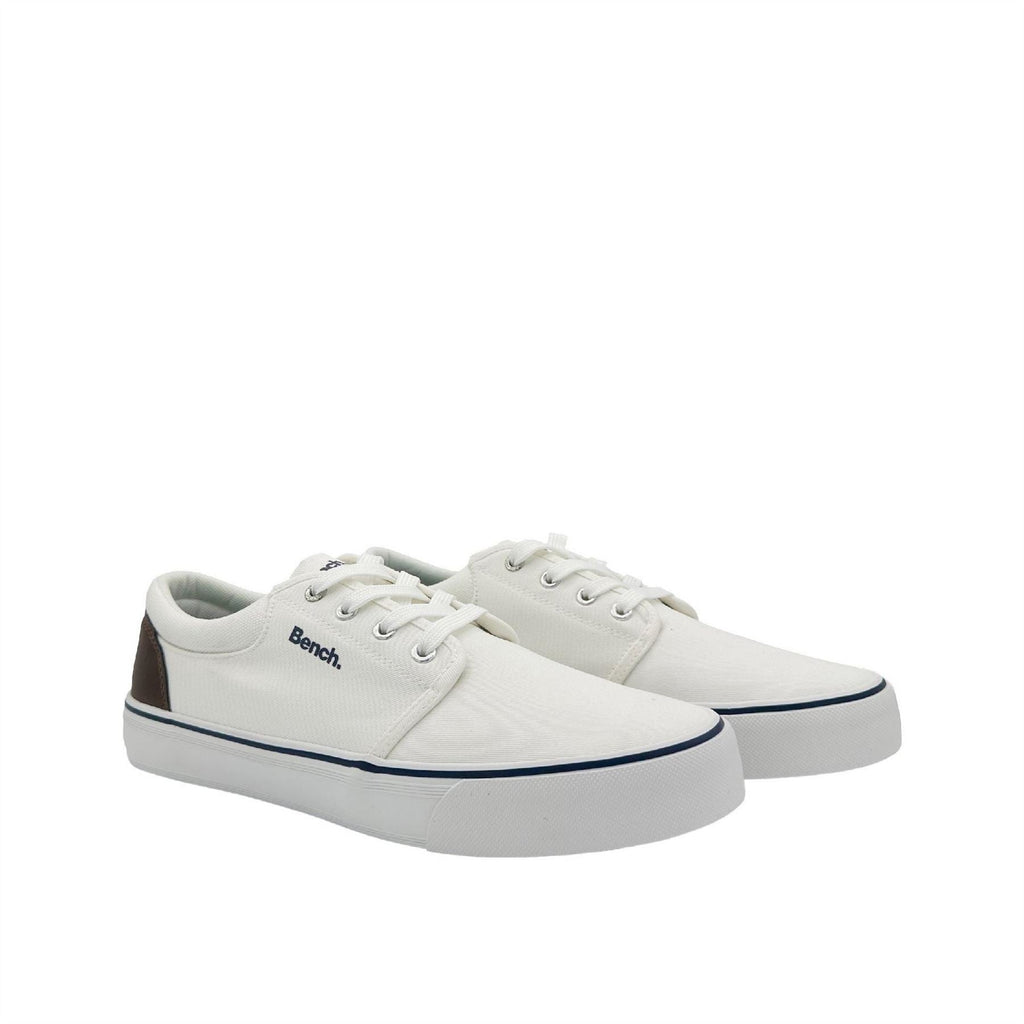 Bench Donnie Trainers